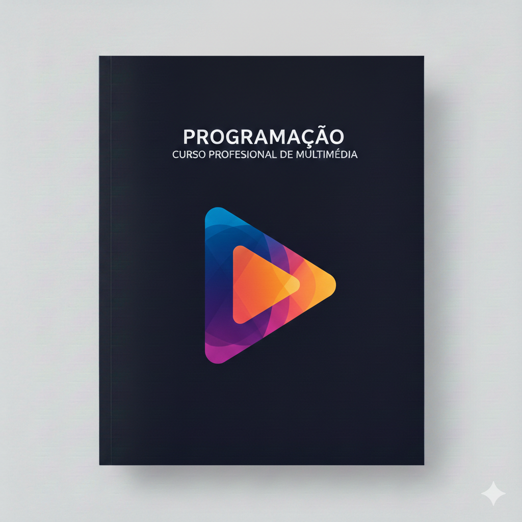 nome do projeto - Ângulo 1